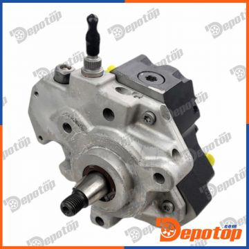 Pompe Haute Pression pour OPEL | 0445010039, 0445010076